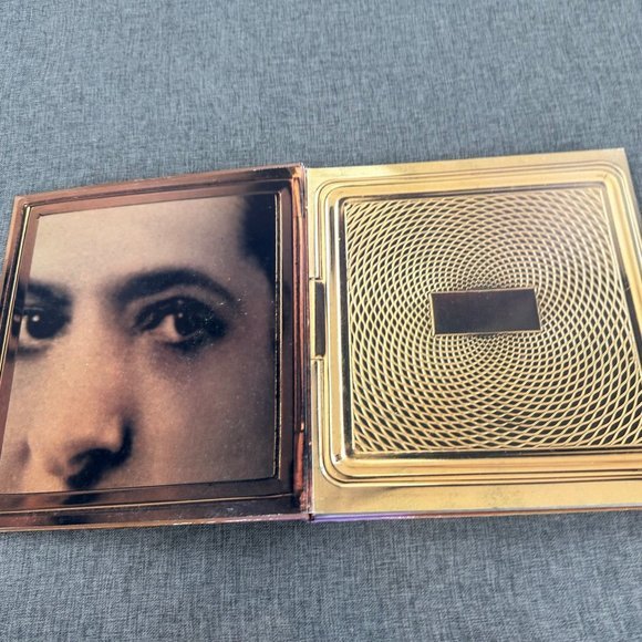 Over the Top Book Beauty Art Fashion Design Helena Rubinstein Suzanne Slesin - Picture 4 of 16